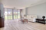 4471 Luxemburg Court - Photo 3