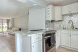 4471 Luxemburg Court - Photo 4