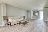 4471 Luxemburg Court - Photo 8