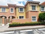 614 106TH Avenue - Photo 1