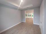 662 Waverly Terrace - Photo 10