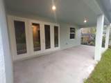 662 Waverly Terrace - Photo 12