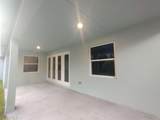 662 Waverly Terrace - Photo 13