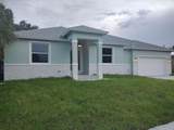662 Waverly Terrace - Photo 15