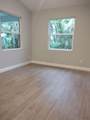 662 Waverly Terrace - Photo 4
