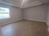 662 Waverly Terrace - Photo 5