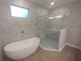 662 Waverly Terrace - Photo 6
