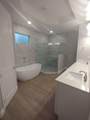 662 Waverly Terrace - Photo 7