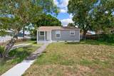 947 43RD Street - Photo 1