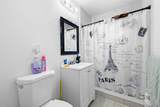 947 43RD Street - Photo 10
