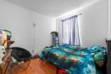 947 43RD Street - Photo 11