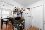 947 43RD Street - Photo 12