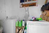 947 43RD Street - Photo 13