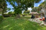 947 43RD Street - Photo 14