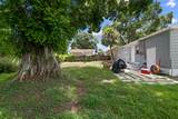947 43RD Street - Photo 15