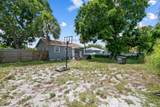 947 43RD Street - Photo 16