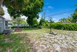 947 43RD Street - Photo 17