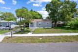 947 43RD Street - Photo 18