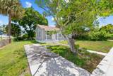 947 43RD Street - Photo 19