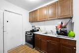 947 43RD Street - Photo 2