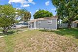 947 43RD Street - Photo 20