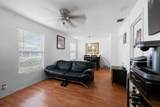 947 43RD Street - Photo 4