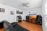 947 43RD Street - Photo 5