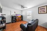 947 43RD Street - Photo 6