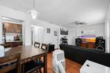 947 43RD Street - Photo 7