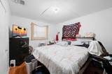947 43RD Street - Photo 8