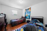 947 43RD Street - Photo 9