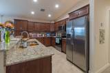 29 Mediterranean Boulevard - Photo 10