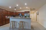 29 Mediterranean Boulevard - Photo 11