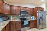 29 Mediterranean Boulevard - Photo 12