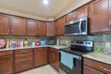 29 Mediterranean Boulevard - Photo 13