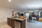 29 Mediterranean Boulevard - Photo 14