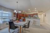 29 Mediterranean Boulevard - Photo 15