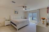 29 Mediterranean Boulevard - Photo 16