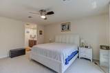 29 Mediterranean Boulevard - Photo 17