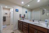 29 Mediterranean Boulevard - Photo 18