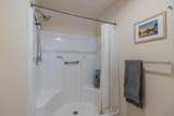 29 Mediterranean Boulevard - Photo 19