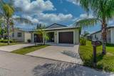 29 Mediterranean Boulevard - Photo 2