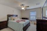 29 Mediterranean Boulevard - Photo 20
