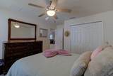 29 Mediterranean Boulevard - Photo 21