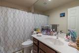 29 Mediterranean Boulevard - Photo 22