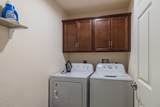 29 Mediterranean Boulevard - Photo 23