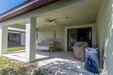 29 Mediterranean Boulevard - Photo 24