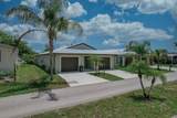 29 Mediterranean Boulevard - Photo 26