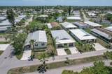 29 Mediterranean Boulevard - Photo 27