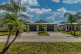 29 Mediterranean Boulevard - Photo 3